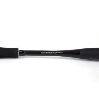 Shimano Zodias Spinning Rod 2022 Model - 